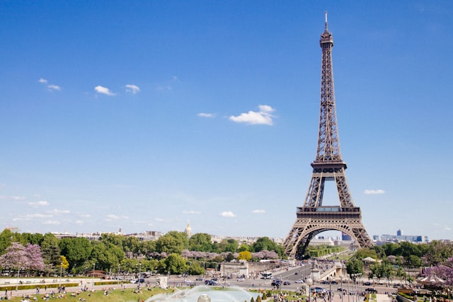 París
